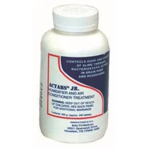 OB576238 - Orbis - Product Image 1