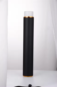 LongTai Factory PCB SMT Masking <span class=keywords><strong>Goldfinger</strong></span> Cinta aislante de poliimida electrónica Cinta adhesiva industrial PI para enmascarar - Product Image 3