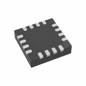 Power Management (PMIC) LT3756EUD-1#TRPBF Authorized Distributor Electronics Component 16 WFQFN Exposed Pad - Product Image 1
