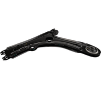 Bras de suspension en acier pour KIA OE 54500-A7000 SS10030 KI-WP-17039 KI-WP-17039 40-10480
