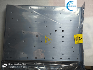 Nouveau module MAN authentique DAU en stock - Prix négociable pour les commandes. Contactez-<span class=keywords><strong>moi</strong></span> en privé <span class=keywords><strong>si</strong></span> vous êtes intéressé ; nous pouvons discuter. - Product Image 3