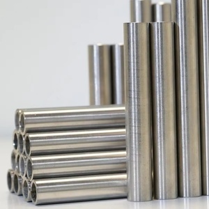 Tuyau/tube en nickel super alliage de haute qualité, très vendu, produit N06030 Hastelloy G30 - Product Image 1