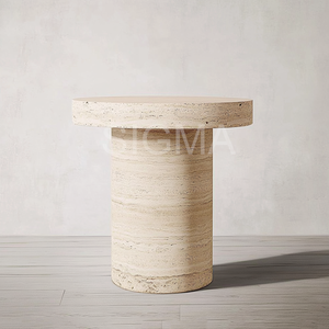 इतालवी अतिसूक्ष्मवाद मास्टर डिजाइन टिकाऊ आरामदायक सोफे अनुदैर्ध्य कमरे के अपार्टमेंट के लिए अनुकूलित मॉड्यूलर - Product Image 5