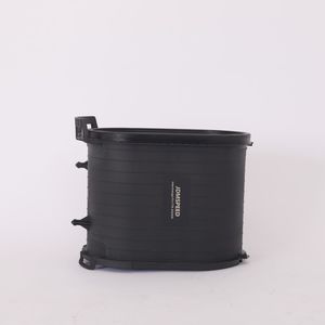 Filtre à air de haute qualité en gros d'usine, filtre à air en nid d'abeille de haute qualité fabriqué en Chine, P603577 FA1778 - Product Image 3