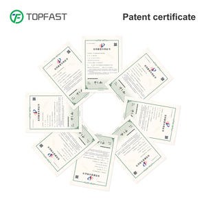 Pcb personalizzato pcba service electronic Fr4 94 v0 pcb produttore <span class=keywords><strong>assemblaggio</strong></span> circuito stampato shenzhen - Product Image 5