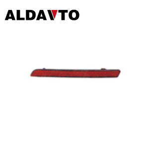 Cubierta de Parachoques Delantero para Toyota <span class=keywords><strong>Sienna</strong></span> 2021 <span class=keywords><strong>SE</strong></span> 52117-08040 52118-08040 2020 2022 81110-08100 81110-08120 52127-08090 52128-08090 Parrilla - Product Image 2