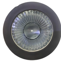 Filtre à air K2322 pour moteur de minibus, autobus scolaire et camion de fret Kinglong JAC FAW Yuchai