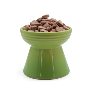 OEM ODM productos de suplementos para la salud de las mascotas comida para gatos liofilizada y seca Etiqueta Privada comida para gatos y Mascotas - Product Image 5