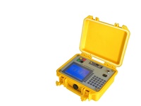 HGQF-C Secondary Circuit Load Tester