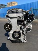 Ensemble moteur complet 1.8L 2.0L 2.4L MIVEC 4B10 4B11 4B12 Compatible avec Mitsubishi Lancer Outlander ASX RVR Delica D:5
