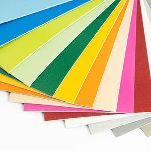 Rollos de suelo de <span class=keywords><strong>linóleo</strong></span> de vinilo de PVC a buen precio con materiales naturales para la decoración de suelos de vinilo de lujo - Product Image 2