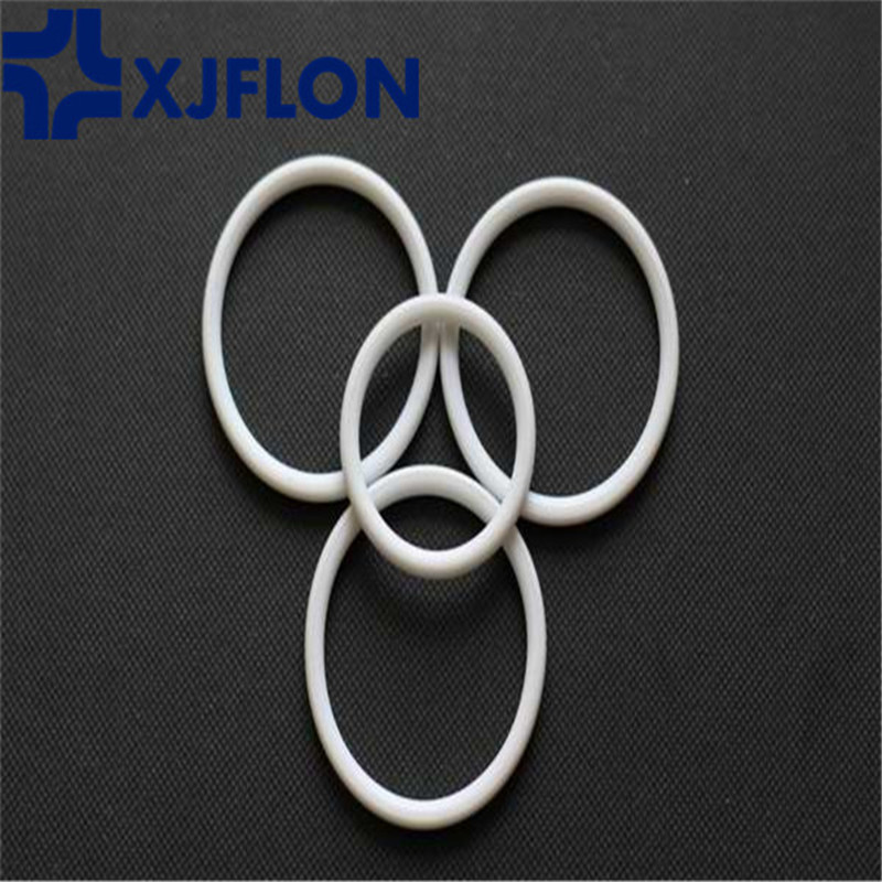 Механические запасные части для защиты окружающей среды, дистрибьюторы прокладок из ПТФЭ