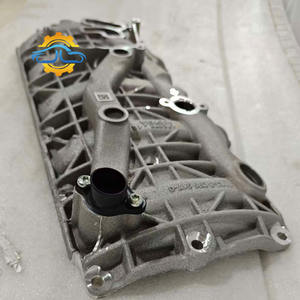 11138090914 오리지널 자동차 부품 엔진 오일 플래너 오일 배플 BMW <span class=keywords><strong>2</strong></span> 시리즈 G87 3 시리즈 G80 4 시리즈 G82용 - Product Image 5