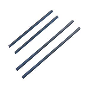 แถบยางสำหรับแต่งขอบหน้าต่างฮอนด้าซิตี้แจ็ซ72410-SEL-T01ดีไซน์เรียบง่ายติดตั้งง่ายสกรูยึด72450-SEL-T01 - Product Image 4