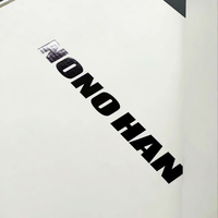 Cajas de Envío Blancas Personalizadas, Cajas de Cartón Corrugado con Logotipo, Utilizadas para Empacar Ropa