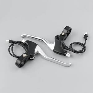 Kit de vélo électrique à capteur de couple 2020, kit de conversion de vélo électrique à moteur central, <span class=keywords><strong>TSDZ2</strong></span> - Product Image 4