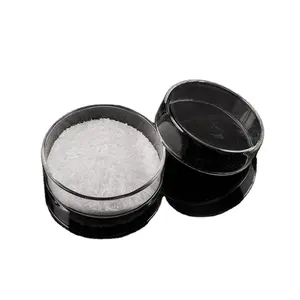 통신 및 운송 산업 Dimethyl Furan-2,5-dicarboxylate(FDME), 중국 공급 업체