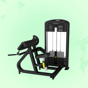 MND Angle 45 Camber Curl: ¡Mejora la fuerza, esculpe los músculos y doma las tendencias del fitness con esta popular herramienta para tonificar los brazos! - Product Image 3