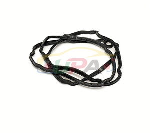 22441-2S100 224412S100 JUNTA DE LA TAPA DE BALANCINES para hyun-dai ki-a 22441 2S100 - Product Image 2