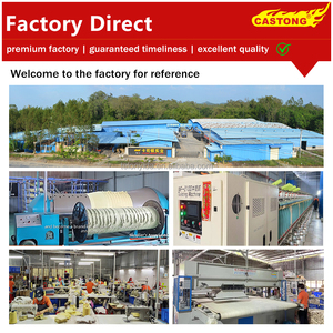 <span class=keywords><strong>Couverture</strong></span> anti-feu pour véhicules électriques et voitures, résistante à 1400 degrés, vente directe usine, Kevlar Aramide, ODM - Product Image 6