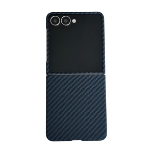Capa Protetora de Novo Design, Dobrável e à Prova de Choque para Celular com Forte Ímã para Samsung Galaxy Z Fold 3/4/5/6 - Product Image 2