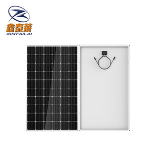 Climatiseur solaire de haute qualité fabriqué en Chine, prix pour climatiseur domestique - Product Image 4