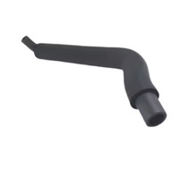 Tuyau de soupape PCV de haute qualité 12261-21030 12261-21070 12261-21030 pour Toyota Yaris ECHO Scion XA XB 2004-2015 1226121070