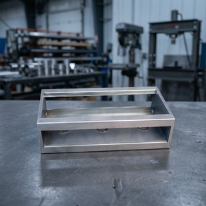 G.I. Boîtier métallique de sectionnement OMDMS Modèle KK94 pour usage industriel intérieur et extérieur 85371000 Fournisseur en gros HSN d'Inde - Product Image 4