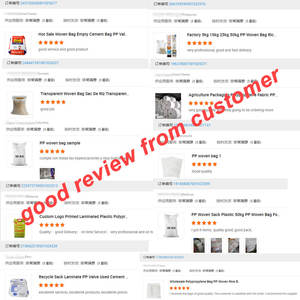 Sacs tissés en PP vert à faible MOQ, fabricant <span class=keywords><strong>de</strong></span> sacs <span class=keywords><strong>de</strong></span> 25 kg, 50 kg, 100 kg, sacs <span class=keywords><strong>de</strong></span> <span class=keywords><strong>sable</strong></span> et emballages pour livraison express, sacs en polypropylène - Product Image 6