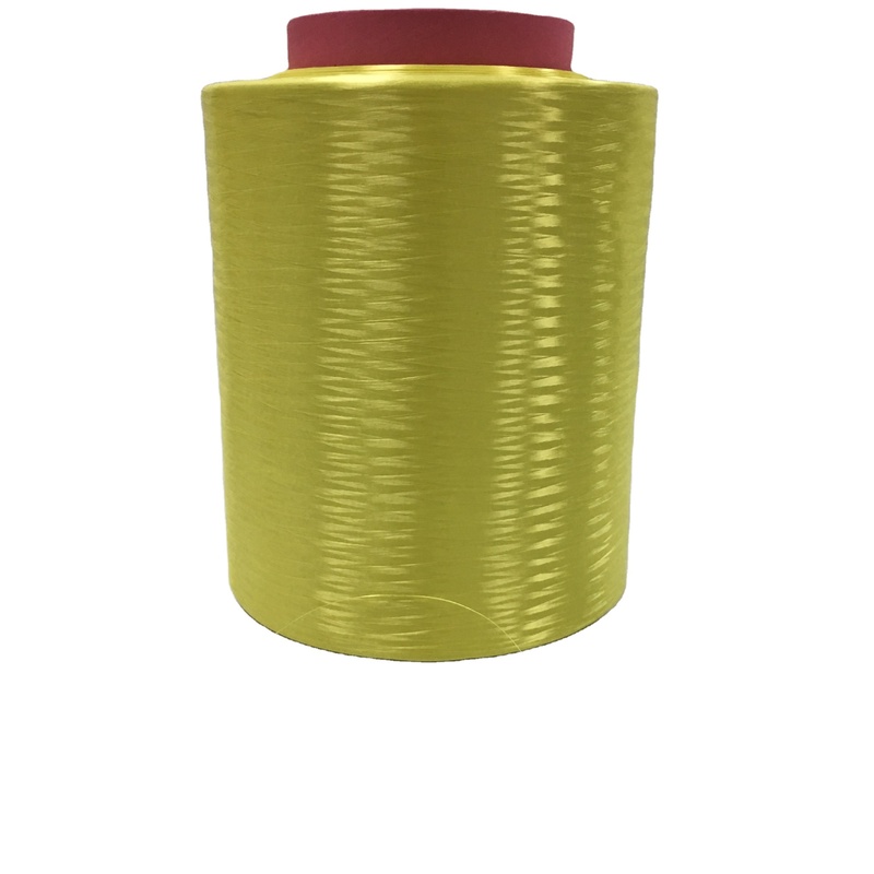High Tenacity Para Aramid Filament Yarn