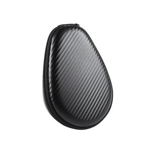 Aftershokz China Trade,Buy China Direct From Aftershokz Factories at  Alibaba.com