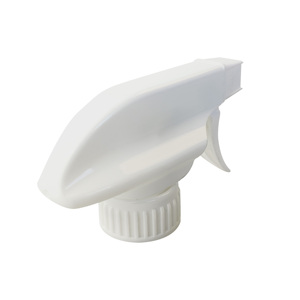 Vòi Phun Tạo Bọt Bằng Nhựa Đầy Đủ Vòi Phun Tạo Bọt Hoàn Toàn 28-410 Vòi Phun Tạo Bọt Bằng Nhựa Vòi Phun Kích Hoạt Vườn - Product Image 2