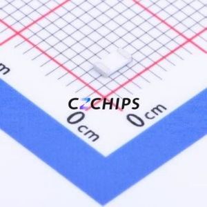 Résistance SMD AS0606J0123T5E 1206 (Type : Film Épais) (Résistance : 12 kOhm Précision : 5 %) - Product Image 2