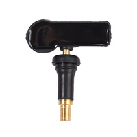 Powge — capteur de pression Programmable, pour pneu de voiture, Toyota, Hyundai, KIA, Ford, Volvo, Subaru, ccc, Buick