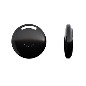 Rastreador GPS Personalizado OEM, Pedidos al por Mayor, MOQ Bajo, Compatible con <span class=keywords><strong>AirTag</strong></span> para Mascotas, Niños y Ancianos, Seguridad - Product Image 6