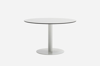 Table basse contemporain, meubles de salon, vente en gros, offre à ne pas rater