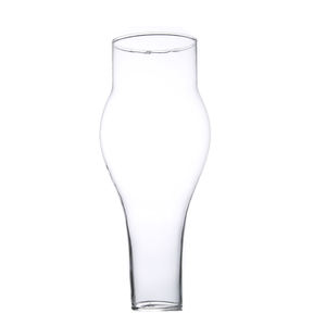 Flamme vacillante lumière montgolfière décoration <span class=keywords><strong>de</strong></span> jardin lanterne suspendue <span class=keywords><strong>ballon</strong></span> chaud solaire - Product Image 2