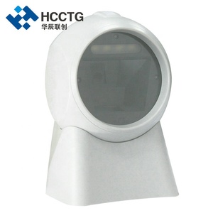 <span class=keywords><strong>Omni</strong></span>-Símbolo Preço Verificador Portátil 1d 2d Imager Barcode Scanner Para PC Excel HS-7301 - Product Image 3