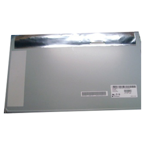 Écran LCD LM185WH2-TLD1 16,7M 60Hz 18,5 pouces 1366*768 - Product Image 2