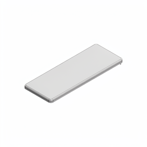 MS737-10S Service complet d'origine pour blindages RF - Product Image 1