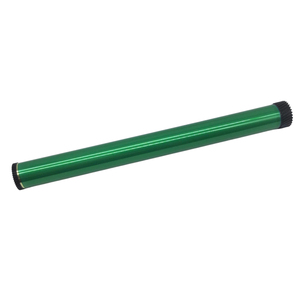 ดรัม OPC สำหรับซัมซุง สำหรับเดลล์ สำหรับซีร็อกซ์ 3470 3475 3550 4725 3435 ML3050 2335 3428 5365 3051 ML3050 1815 5935 SCX-5530 - Product Image 1