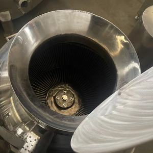 Gia súc cừu Tripe máy giặt Tripe máy giặt paunch máy giặt - Product Image 4
