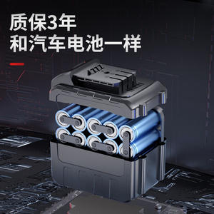 Camion de chargement hydraulique transfrontalier 1.5 Small 2 Balanced Car 3 - Product Image 4