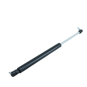 สปริงแก๊ส W IR รุ่น 22192728/39592951 อะไหล่คุณภาพสูงสำหรับเครื่องอัดอากาศ - Product Image 1