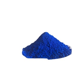 Acid complex azul marino, para lana, fibra de poliamida y cuero, C.<span class=keywords><strong>I</strong></span>.Acid <span class=keywords><strong>Blue</strong></span> 335 75214 CAS no.-56-1 - Product Image 2
