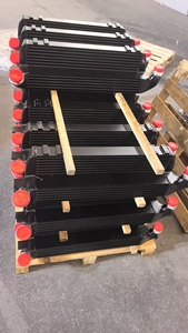 Kits de radiateur <span class=keywords><strong>intercooler</strong></span> entièrement en aluminium JSY pour B*wm E92 335i E90 330d E36 N54 <span class=keywords><strong>135i</strong></span> Pièces automobiles Moteur <span class=keywords><strong>Intercooler</strong></span> d'eau - Product Image 6