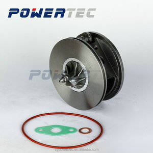 Powertec Turbo Core 54359880027 54359700027 54359700037 55216672 55221409 para <span class=keywords><strong>Opel</strong></span> Astra/Corsa 1,3 <span class=keywords><strong>CDTI</strong></span> 90HP 75Kw SJTD/A13DTE - Product Image 6