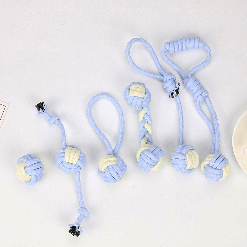 6-piece set 315g