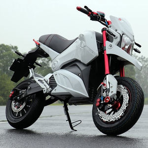 Nouveau style <span class=keywords><strong>2022</strong></span> meilleure vente scooters électriques en gros 2 roues autres motos tricycles électriques - Product Image 6