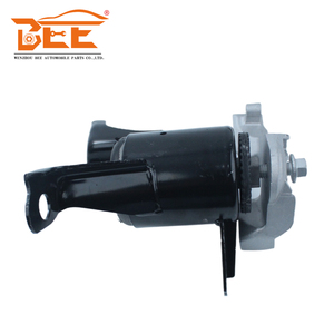 AV59-6F012-BD 8V5Z-6068-D 8V51-6F012-AJ AV596F012BD 8V5Z6068D 8V516F012AJ Support moteur pour Ford - Product Image 5